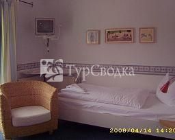 Annablick Hotel 3*