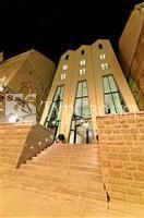 Arcotel Camino Stuttgart 4*