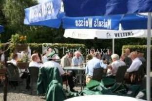 Hotel Clute-Simon 3*
