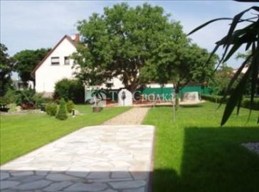 Landhotel Heidepark 2*