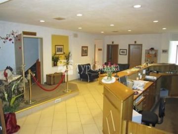 Hotel Am Kellerberg 3*