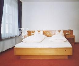 Andechser Hof Hotel Tutzing 3*