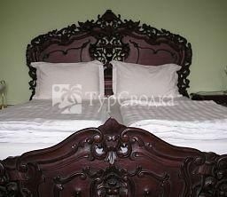 Aach Bodensee Motel 1*