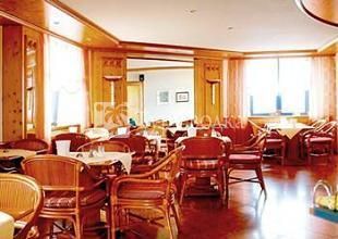 Lechpark Hotel 3*