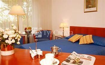 Victor's Residenz Hotel Munchen Unterschleissheim 4*