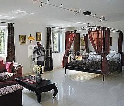 Chalet Valley 2*