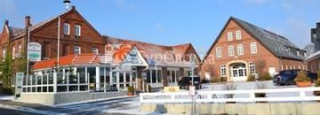Landhotel Zur Linde Verden 3*
