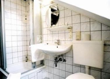 Spreewaldhotel Garni Raddusch 2*