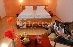 Hotel Kongressissimo 4*