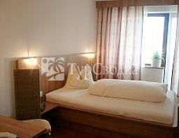 Sporthotel Ihle Vohringen 3*