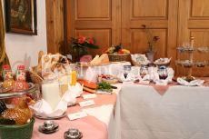 Brauerei Walter 3*