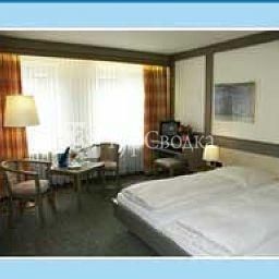 Waldshuter Hof 3*