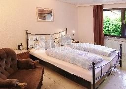 Hotellerie Waldesruh Wallerfangen 3*