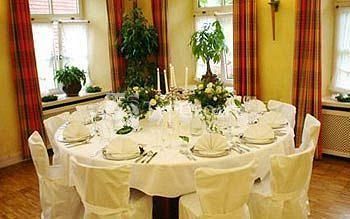 Landhotel Adler Waltenhofen 3*