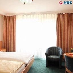 Landhotel Puster Warstein 3*