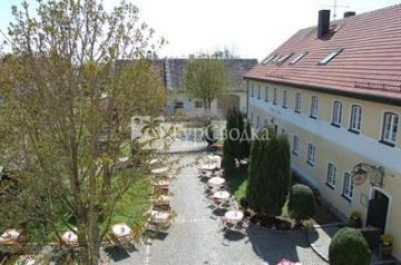 Landhotel Schweiger's 3*