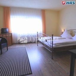 Hotel zum Schwan Weilerswist 2*