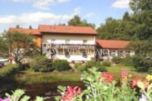Landgasthaus Birkenhof 2*