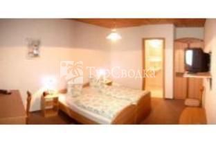 Hotel Annenhof 2*
