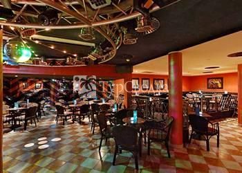 Harzer Kultur- & Kongresshotel Wernigerode 4*