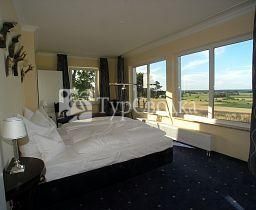Landsitz Kapellenhohe Hotel Wiedenbrugge 5*