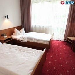 Hotel Alina 3*