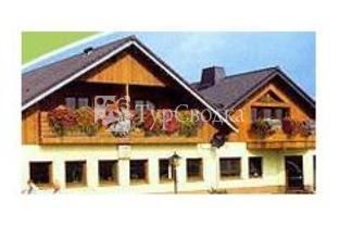 Familienhotel Brandtsheide Wiesenburg 3*