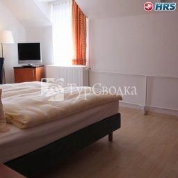Haus Sonnenglanz 3*