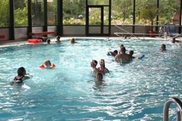 Landhaus Wildemann 3*