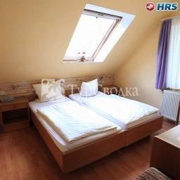 Zum Knurrhahn Hotel-Restaurant 2*