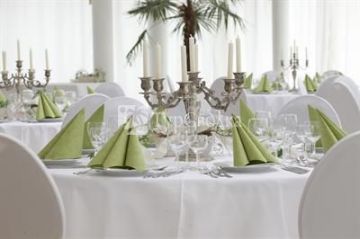 Landhotel Classhof 3*