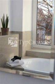 Hotel Amical 4*