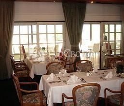 Post Hotel Wuerzburg 3*