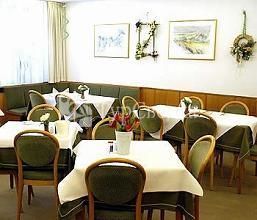 Sankt Josef Hotel Wurzburg 2*