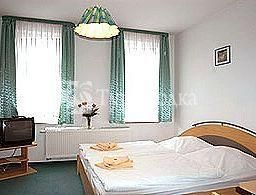 Hotel Erbprinz & Knoffel Das Kartoffelhaus 2*