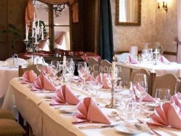 Hotel Nicolay zur Post 4*