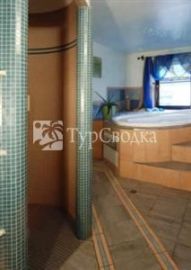 Hotel-Gasthof Kammbrau 3*