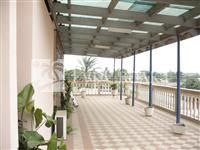 Africana Guest House Limited 1*