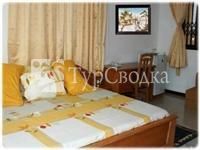 Elmeiz's Place Guest House Accra 3*