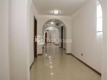 Maxlot Hotel 3*