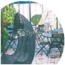 Unique Palace Hotel 2*