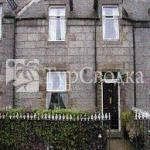Cragganmore Guest House Aberdeen 3*