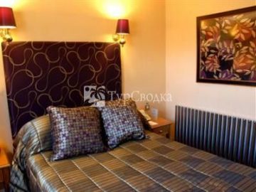 Craighaar Hotel 3*