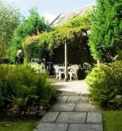 Skene House Whitehall 4*