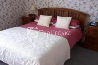 Roa Island Guest House 4*