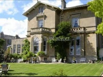 Apsley House Hotel 5*