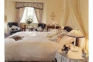 Meadowland Bed & Breakfast Bath 5*