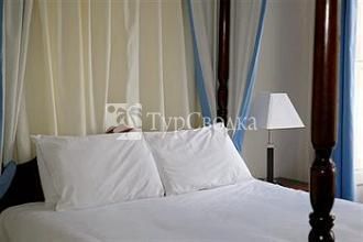 Parade Park Town House Bath 3*