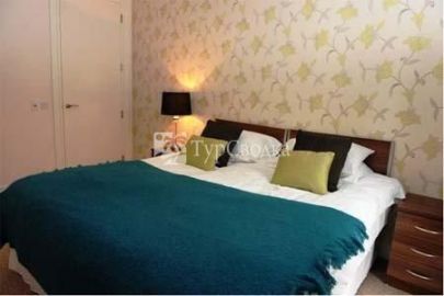 Acityabode at Titanic Quarter Apartments Belfast 4*