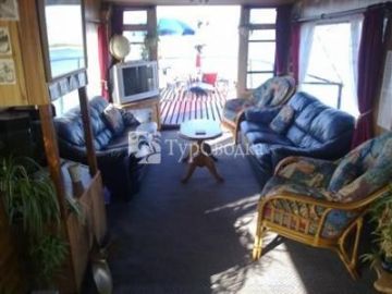 Xoron Floatel 3*
